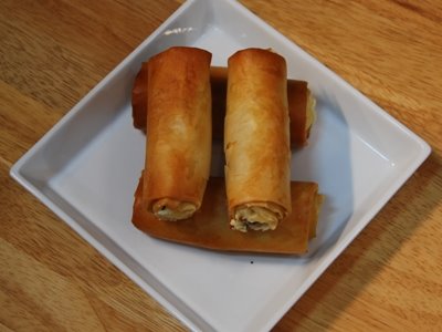 ����� ������ ������ ������ أصا%D